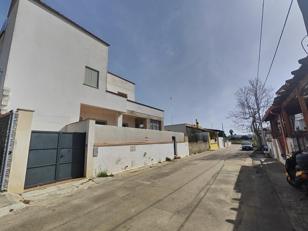 Giano Group Immobiliare